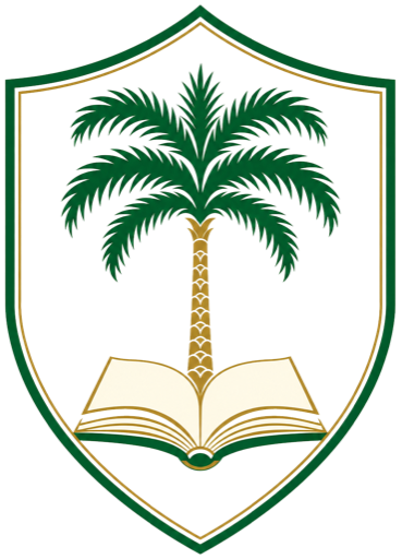 Logo de UMLC